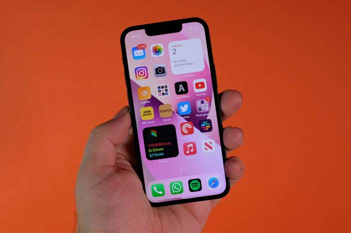 Alle forskjeller mellom iPhone X-modeller (A1865, A1901, A1902)