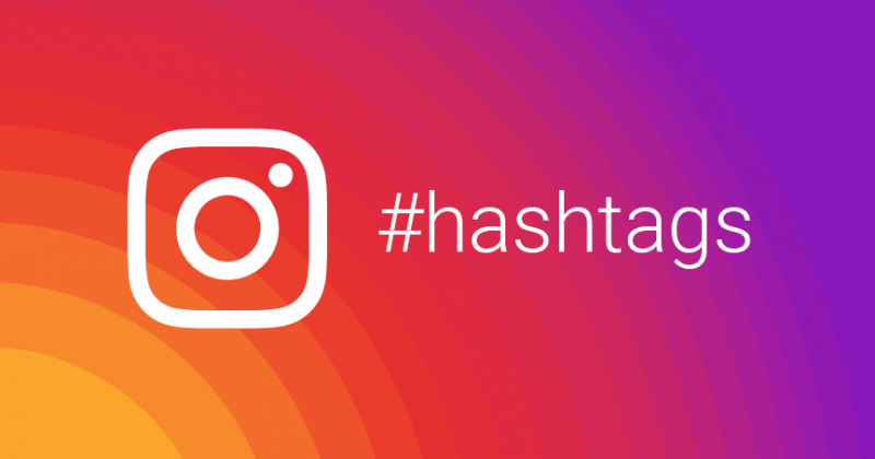 Hashtag: come usarli su Twitter, Instagram e Facebook