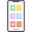 Website-Icon